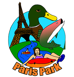 Paris Park